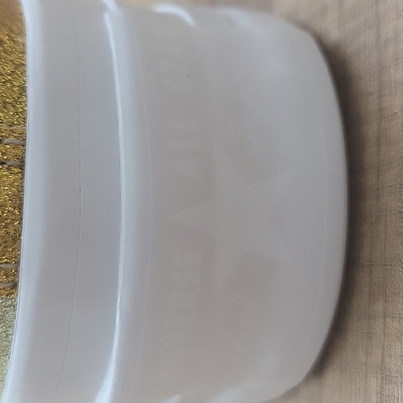 Converse high top Brand new platform in the box no lid. - Picture 9 of 15